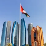 اقتصاد الإمارات