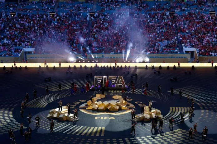 reuters_684e92fb-1749979899 تصنيف الأندية المشاركة بكأس العالم للأندية والفرق العربية بمراكز متأخرة