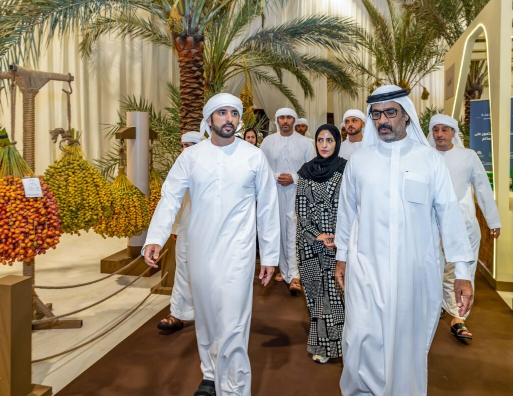 33 | صوت الإمارات