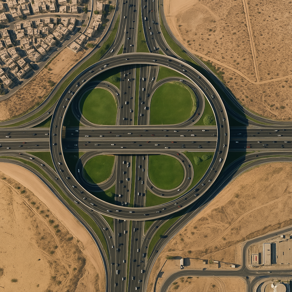 47ead347-3865-4d6d-b553-14e3e975879f | صوت الإمارات شارع الإمارات