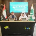اتفاقية استراتيجية تُدشّن حجر الأساس لمبادرات مستقبلية في العمل الإنساني المستدام في دولة الإمارات