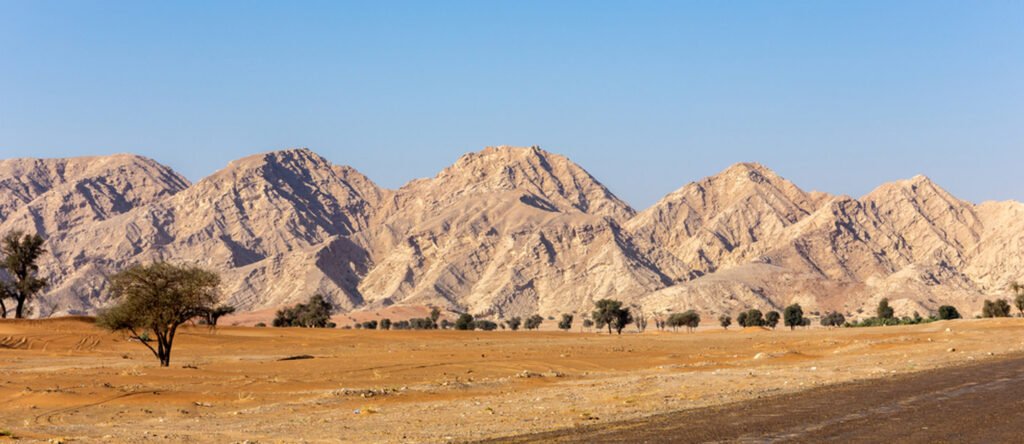 JebelFayaCoverar22122021 | صوت الإمارات