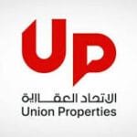 الاتحاد العقارية