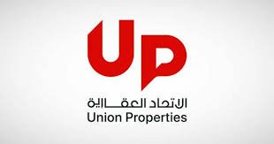 Union Properties PJSC