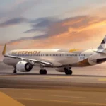 طيران الاتحاد