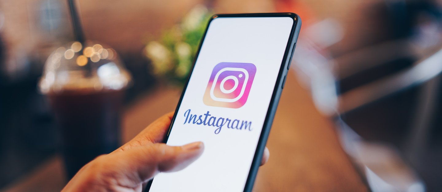 طال انتظارها.. "ميزة جديدة" من إنستغرام تنافس تيك توك 