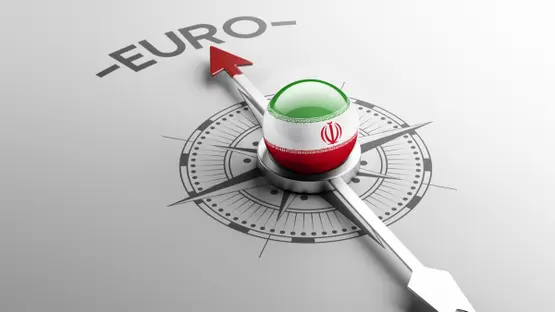الترويكا تتمسك بـ 3 شروط.. وإيران تسابق الوقت والعقوبات