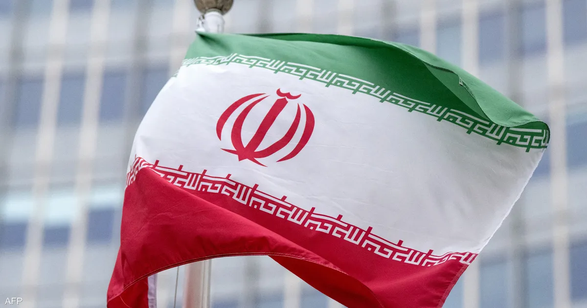 إيران تجري اتصالات مع 3 دول أوروبية قبل نهاية "مهلة أغسطس"