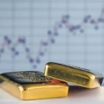 26 % ارتفاع رصيد المركزي الإماراتي من الذهب خلال 5 أشهر