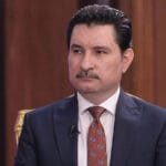 العراق.. الخارجية تعترض رسمياً على تصريحات السفير البريطاني