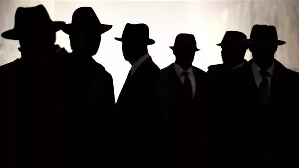 Starting from a computer game.. Germany declares its "need for spies" 
