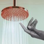 Should you take a cold shower during the summer?