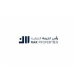 160.6 million dirhams in net profits of Ras Al Khaimah Real Estate in the first half