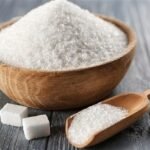 Two weeks without sugar.. How do your body and face change?
