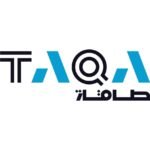 "طاقة" تسجل دخلاً صافياً بقيمة 3.7 مليار درهم خلال النصف الأول