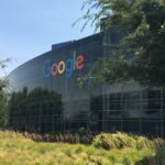 Google's dilemma.. Data of 2.5 billion users in the grip of hackers 