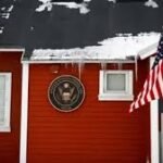 Greenland again.. Denmark summons an American diplomat