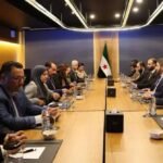 مسؤول كردي: التفاوض مستمر مع دمشق.. ولا سبيل إلا الحوار 