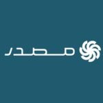 "مصدر" تخصص 6.19 مليار درهم من عائدات السندات الخضراء