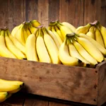 فاكهة ينصح بها الخبراء قبل أي نشاط رياضي