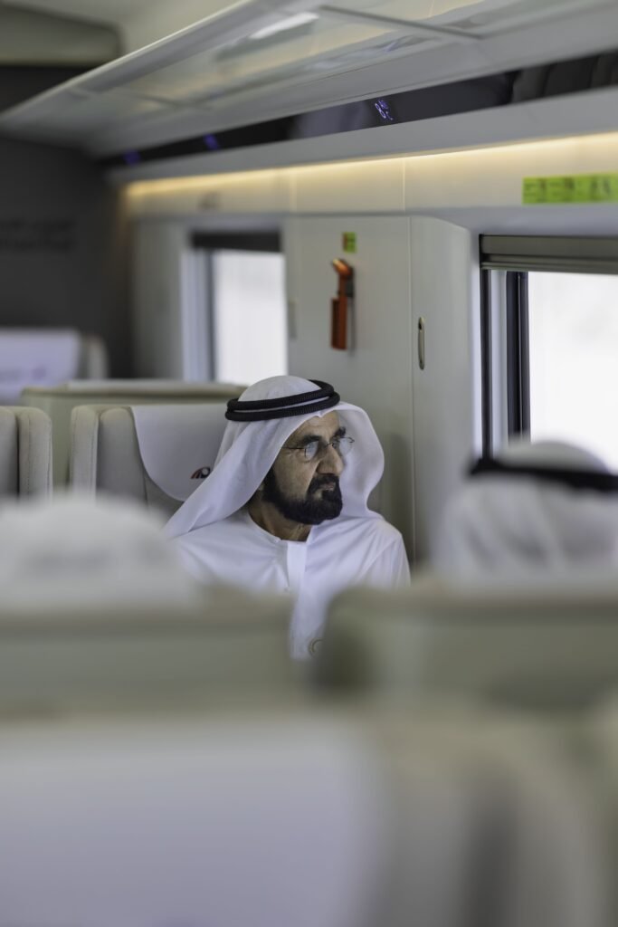 2 | صوت الإمارات