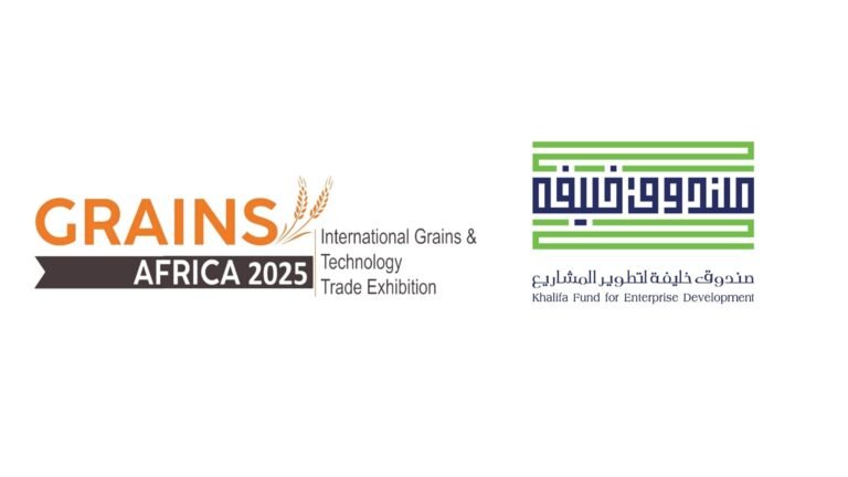 صندوق خليفة لتطوير المشاريع يدعم مشاركة 10 شركات إماراتية في "غرينز أفريقيا 2025"