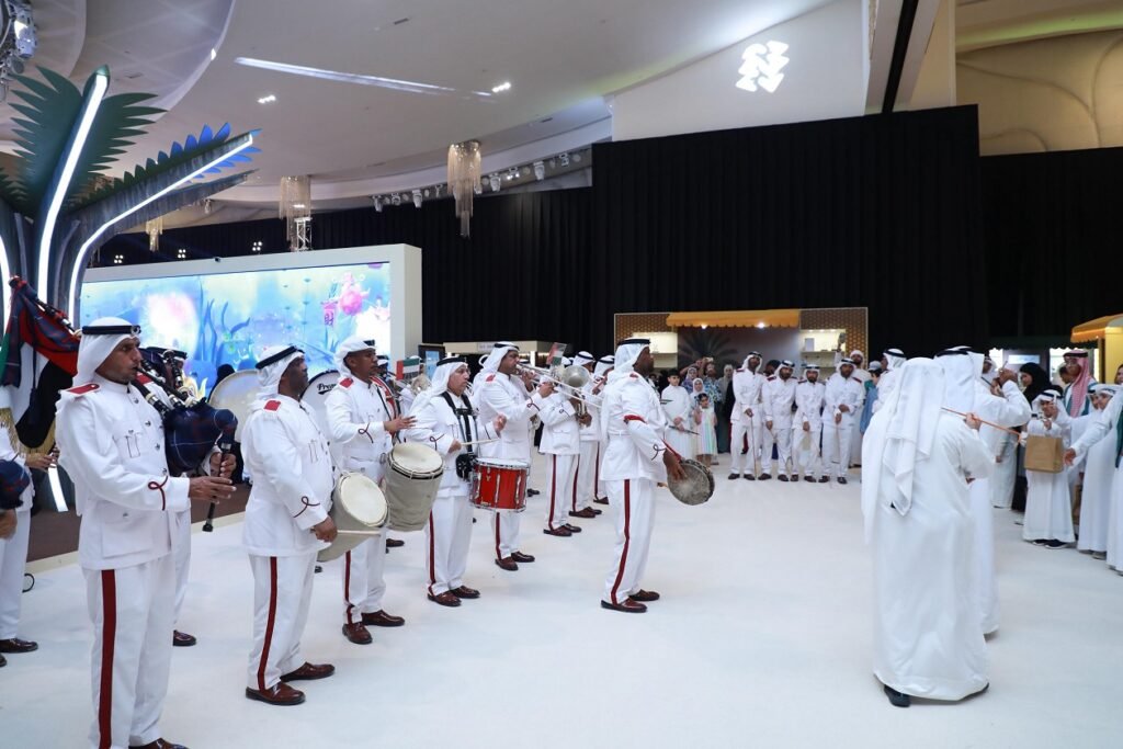 Image 2 | صوت الإمارات