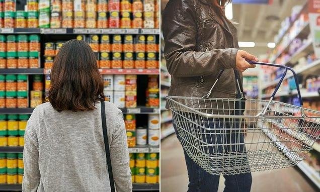Tricks while shopping.. Experts reveal the correct method