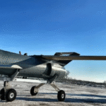 A new missile changes the rules of the game. Ukraine unveils "Flamingo"