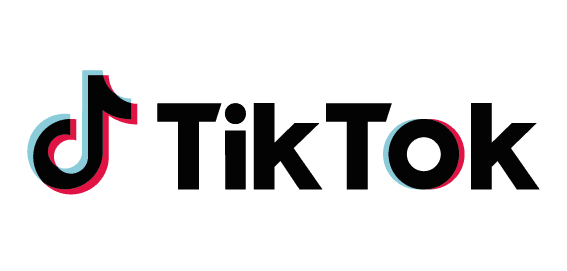 By deleting more than 16.5 million violating videos.. TikTok affirms its commitment to digital safety in the Middle East and North Africa region