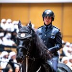 The Abu Dhabi International Hunting and Equestrian Exhibition 2025 is set to launch with its largest edition in history.