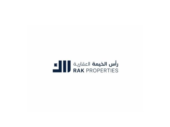 160.6 million dirhams in net profits of Ras Al Khaimah Real Estate in the first half