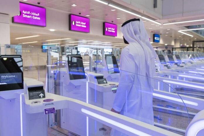 مطار دبي الدولي يستعد لاستقبال 3.6 مليون مسافر خلال ذروة موسم العودة إلى المدارس