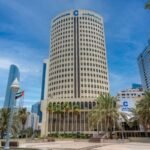 ارتفاع عدد الشركات الألمانية الأعضاء في غرفة أبوظبي بنسبة 17%