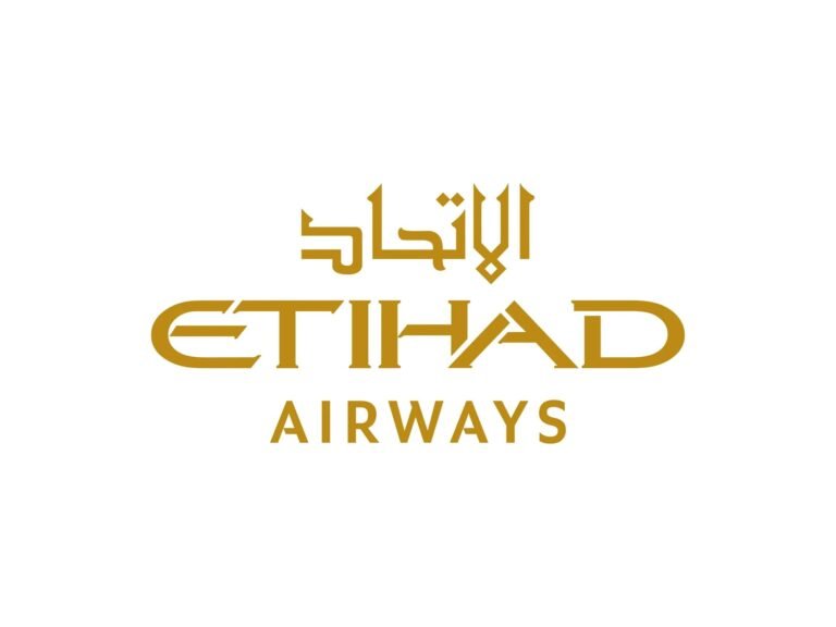 For the first time in its history.. Etihad Airways exceeds two million passengers in August