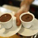 هل يصحّ شرب القهوة على معدة فارغة؟!