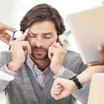 تخفض التوتر والكوليسترول.. 5 مشروبات تناولها قبل النوم