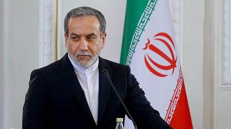 In exchange for lifting sanctions.. Iran is ready to make a realistic deal 