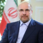 إيران تقرر مواجهة آلية الزناد "سناب باك" 