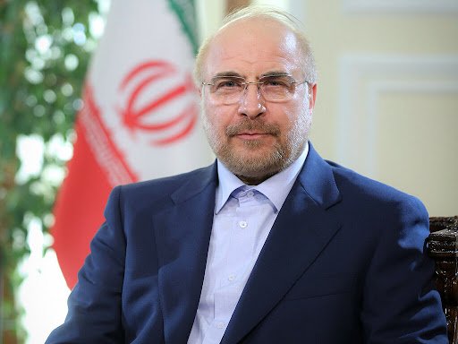 Iran decides to confront the Snapback trigger mechanism 