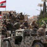 Lebanon.. The 120-day plan to disarm Hezbollah  