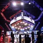 Al Ain hosts the 63rd international edition of "UAE Warriors" on September 10 