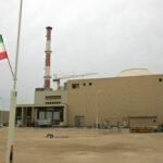 The Security Council is pressuring... and Tehran is threatening to halt nuclear cooperation.