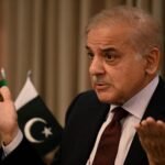 رئيس وزراء باكستان: نتمسك بالتعددية ونسعى لتسوية عادلة لقضية كشمير