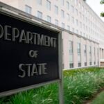 Washington tightens the noose on North Korea: New sanctions target companies and individuals in Burma.
