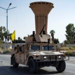 Türkiye gets involved.. What is the fate of the agreement between the SDF and Damascus?