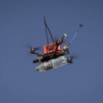 Russian air defense destroys 69 Ukrainian drones overnight