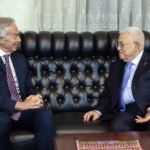 Blair as "Interim Governor of Gaza"... Trump's Plan Raises Questions About the Future of the Gaza Strip and the Palestinian Issue