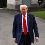 Washington renews its commitment to protecting all NATO territories