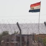 مصر ترد بقوة: "لا تهريب من سيناء".. وإسرائيل تبحث عن شماعة لفشلها في غزة